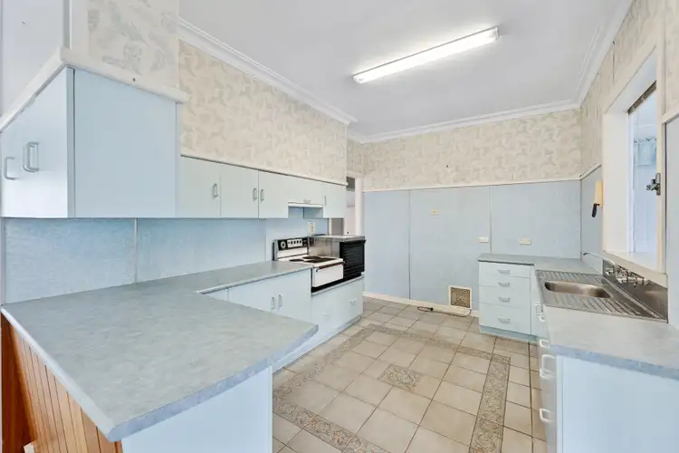 Fifth view of Homely house listing, 272 Powell Street, Grafton NSW 2460
