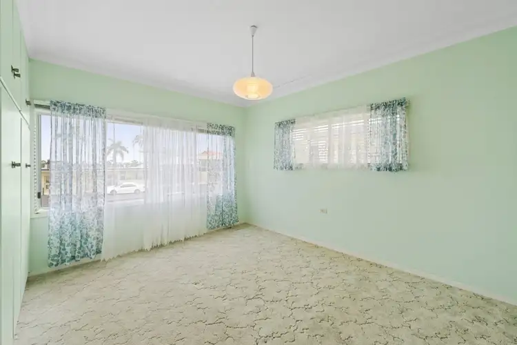Sixth view of Homely house listing, 272 Powell Street, Grafton NSW 2460