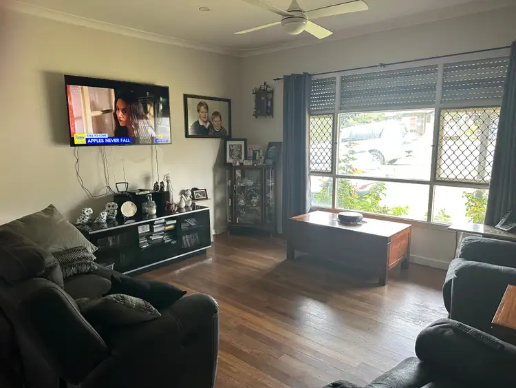 Third view of Homely house listing, 34 Montem Street, Mount Barker WA 6324