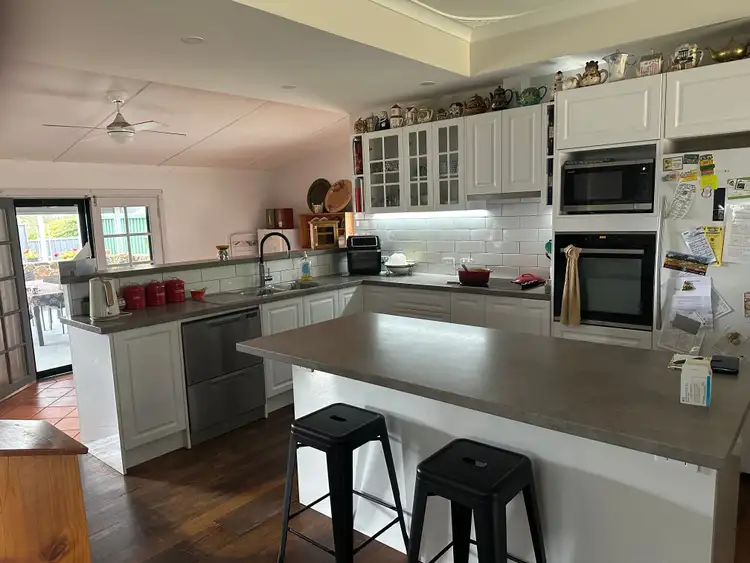 Fifth view of Homely house listing, 34 Montem Street, Mount Barker WA 6324