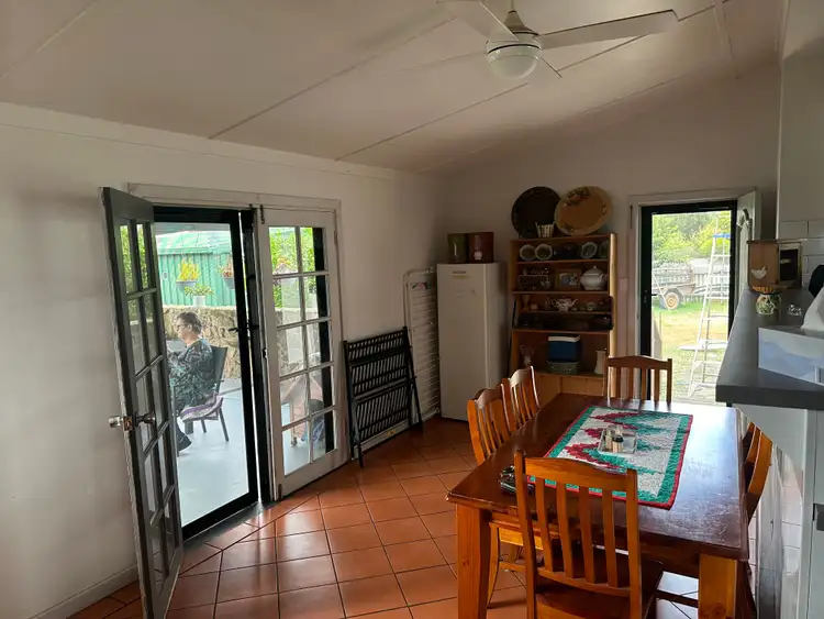 Sixth view of Homely house listing, 34 Montem Street, Mount Barker WA 6324