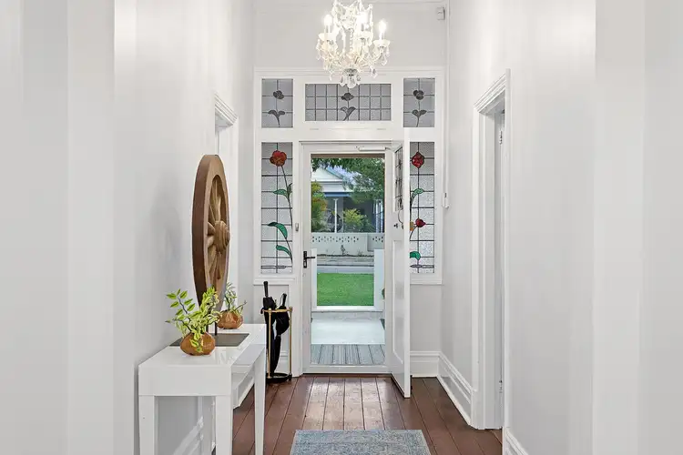 Third view of Homely house listing, 14 Viewway, Nedlands WA 6009