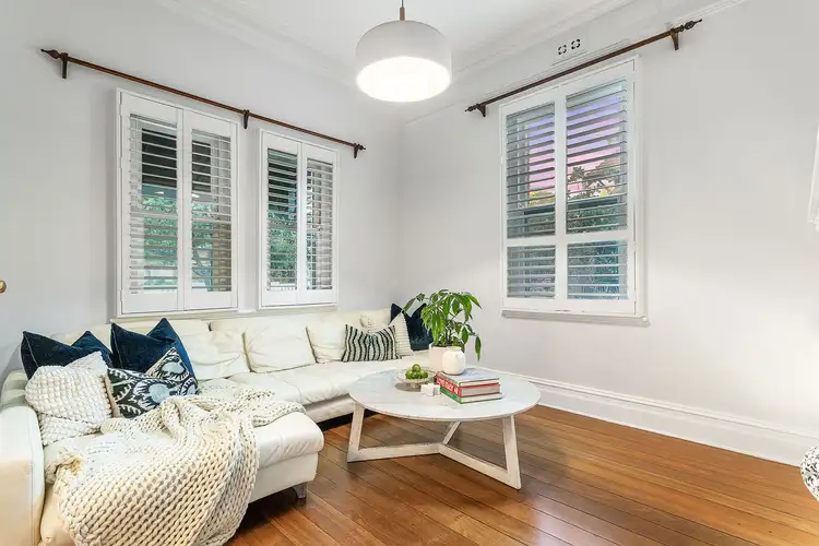 Fourth view of Homely house listing, 14 Viewway, Nedlands WA 6009