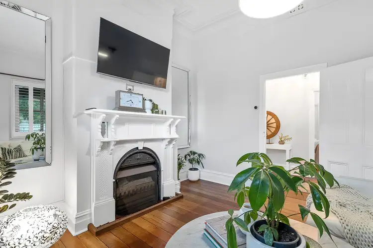 Fifth view of Homely house listing, 14 Viewway, Nedlands WA 6009