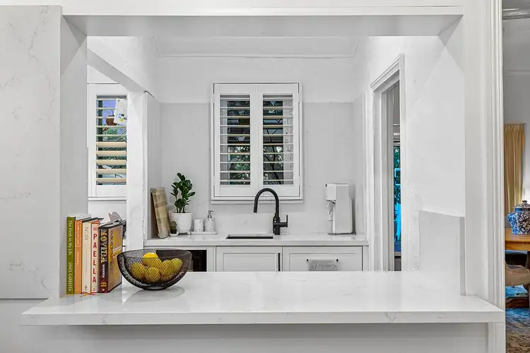 Sixth view of Homely house listing, 14 Viewway, Nedlands WA 6009