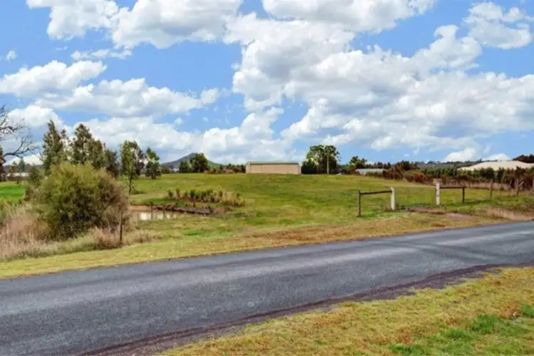Sixth view of Homely land listing, 8 Roditis Avenue, Broadford VIC 3658