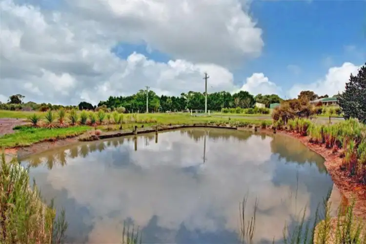 Seventh view of Homely land listing, 8 Roditis Avenue, Broadford VIC 3658