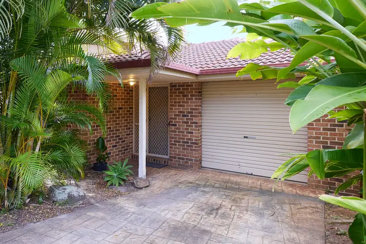 Second view of Homely house listing, 20 Ribbonwood Place, Suffolk Park NSW 2481