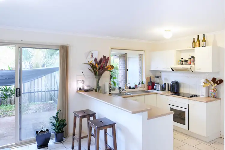 Fourth view of Homely house listing, 20 Ribbonwood Place, Suffolk Park NSW 2481