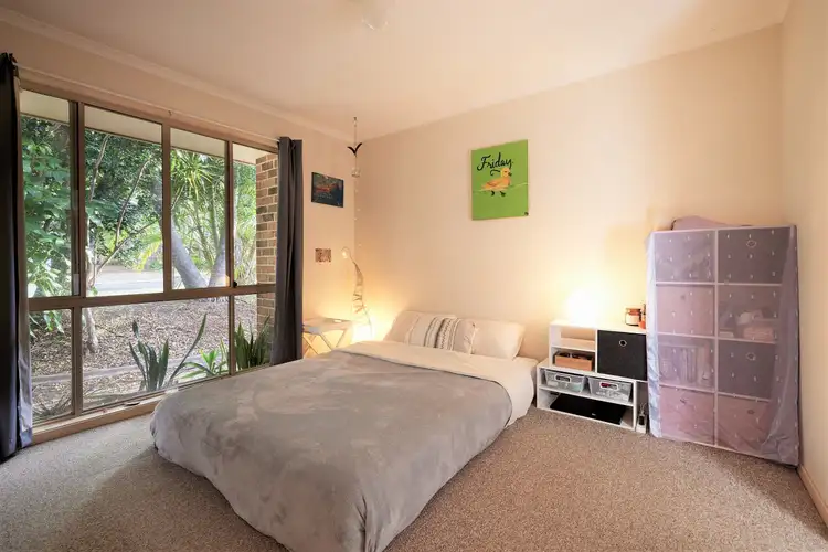 Sixth view of Homely house listing, 20 Ribbonwood Place, Suffolk Park NSW 2481