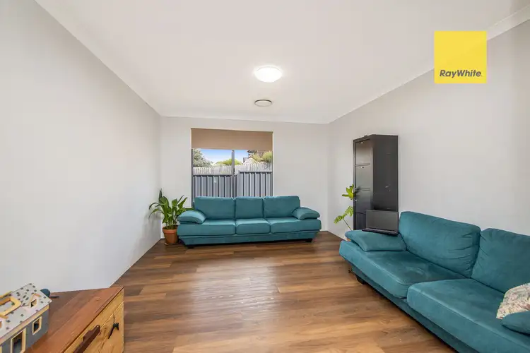 Third view of Homely house listing, 23 Hitchcock Drive, Nannup WA 6275