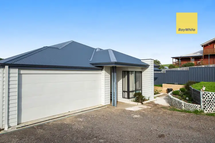 Seventh view of Homely house listing, 23 Hitchcock Drive, Nannup WA 6275