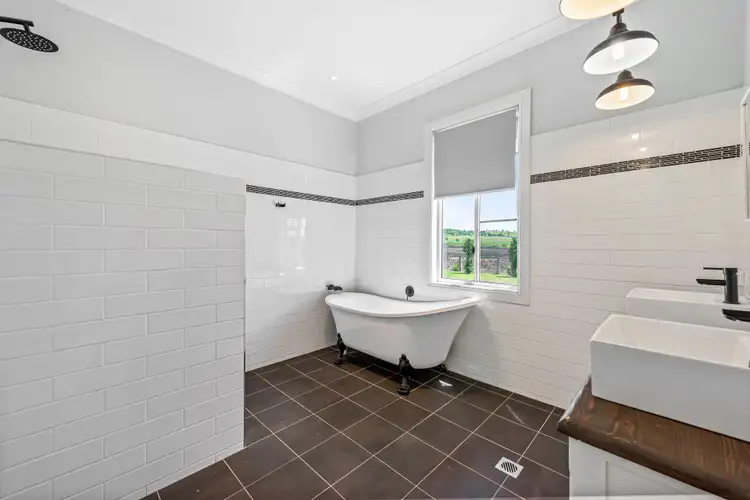 Seventh view of Homely rural property listing, 523 Cronin Road, Linthorpe QLD 4356