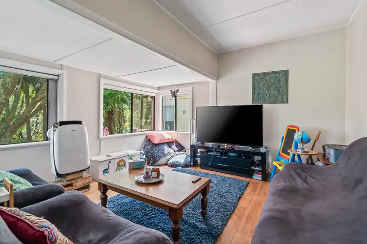 Fifth view of Homely house listing, 182 Gertrude Street, North Gosford NSW 2250