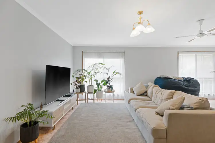 Third view of Homely house listing, 12 Blue Gum Court, Cowes VIC 3922