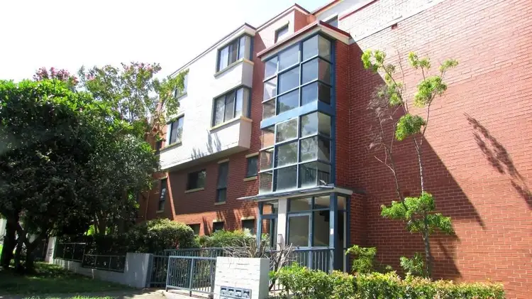 9/52 Woniora Road, Hurstville NSW 2220