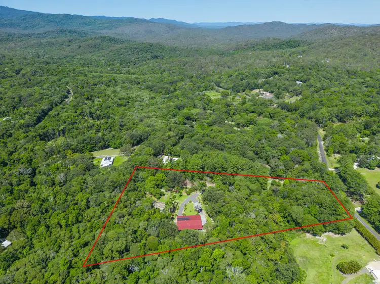 Third view of Homely house listing, 119 Ganyan Drive, Speewah QLD 4881