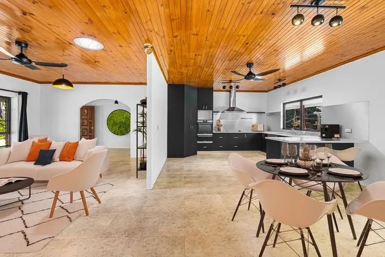Fourth view of Homely house listing, 119 Ganyan Drive, Speewah QLD 4881