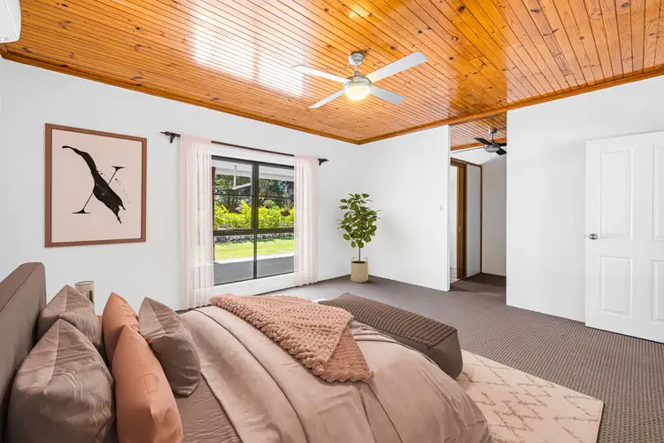 Seventh view of Homely house listing, 119 Ganyan Drive, Speewah QLD 4881