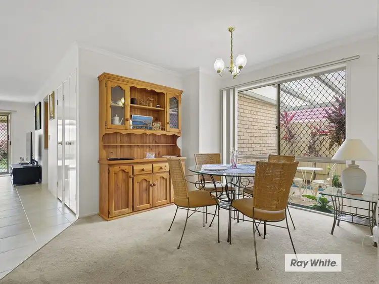 Sixth view of Homely house listing, 27 Augusta Crescent, Forest Lake QLD 4078