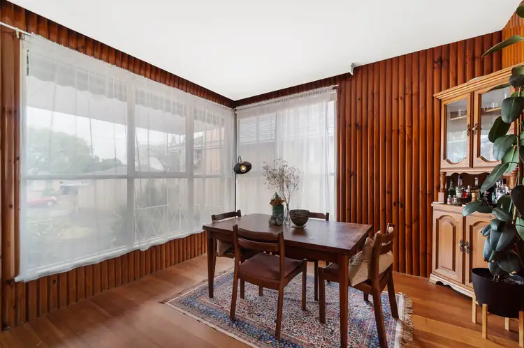 Third view of Homely house listing, 5 Gilbert Grove, Carnegie VIC 3163