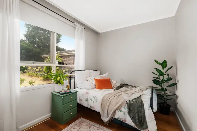 Fifth view of Homely house listing, 5 Gilbert Grove, Carnegie VIC 3163