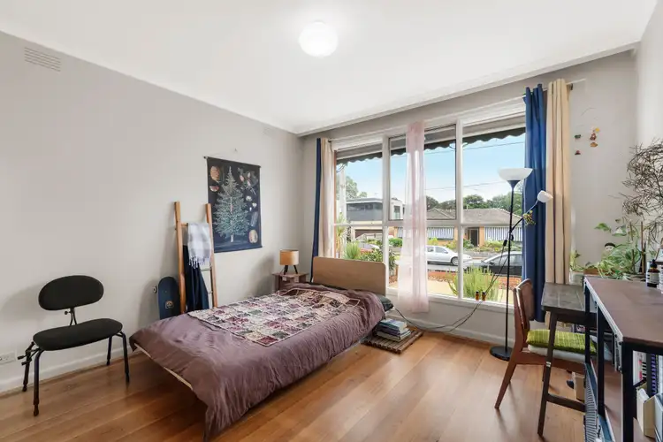 Sixth view of Homely house listing, 5 Gilbert Grove, Carnegie VIC 3163