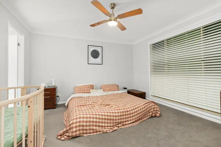 Sixth view of Homely house listing, 13 Yallara Crescent, Sanctuary Point NSW 2540