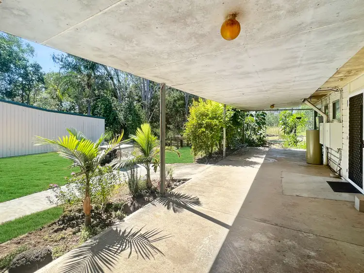 Fourth view of Homely house listing, 42 Elm Street, Esk QLD 4312