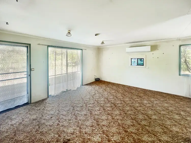 Fifth view of Homely house listing, 42 Elm Street, Esk QLD 4312