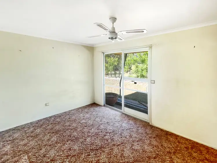 Sixth view of Homely house listing, 42 Elm Street, Esk QLD 4312
