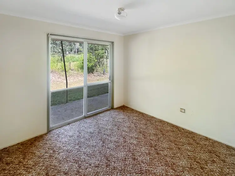 Seventh view of Homely house listing, 42 Elm Street, Esk QLD 4312