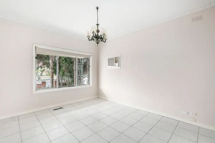 Fifth view of Homely house listing, 32 Fourth Avenue, Brunswick VIC 3056