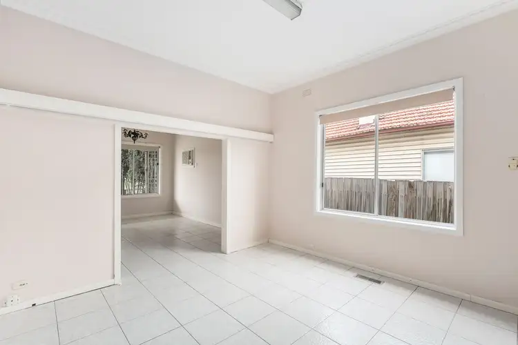 Sixth view of Homely house listing, 32 Fourth Avenue, Brunswick VIC 3056