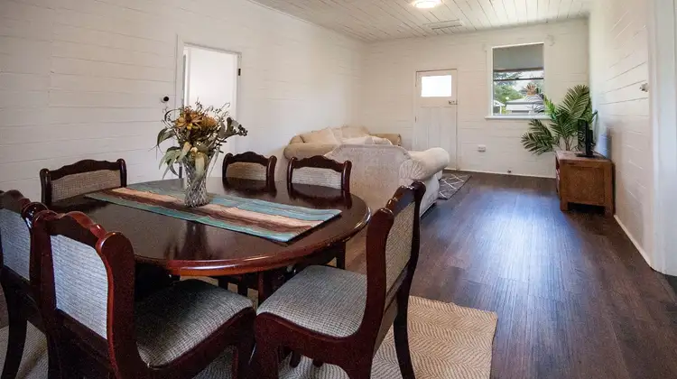 Third view of Homely house listing, 31 Martyn Street, Wallabadah NSW 2343