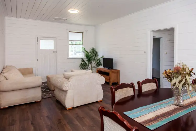 Fourth view of Homely house listing, 31 Martyn Street, Wallabadah NSW 2343