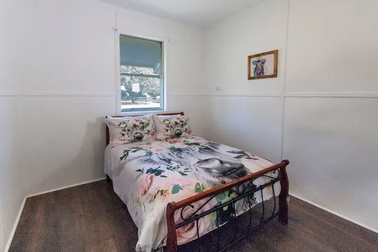 Fifth view of Homely house listing, 31 Martyn Street, Wallabadah NSW 2343