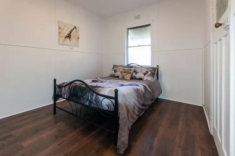 Sixth view of Homely house listing, 31 Martyn Street, Wallabadah NSW 2343