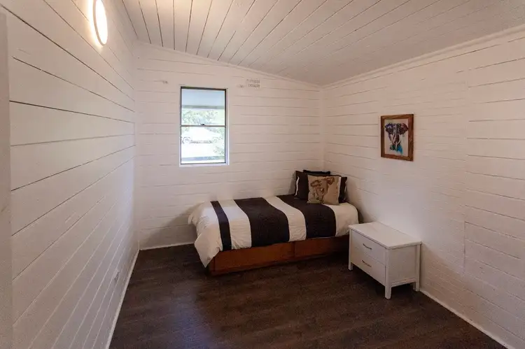 Seventh view of Homely house listing, 31 Martyn Street, Wallabadah NSW 2343
