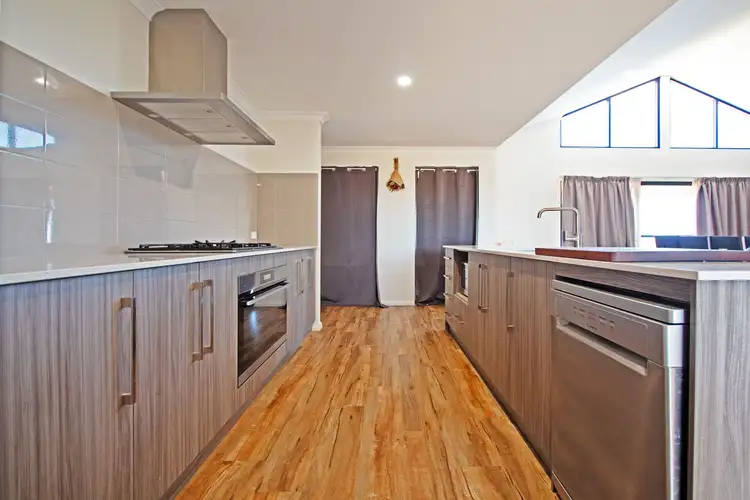 Sixth view of Homely house listing, 275 Ridge Way, Jurien Bay WA 6516