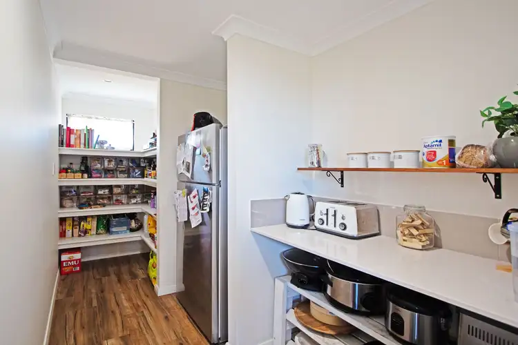 Seventh view of Homely house listing, 275 Ridge Way, Jurien Bay WA 6516