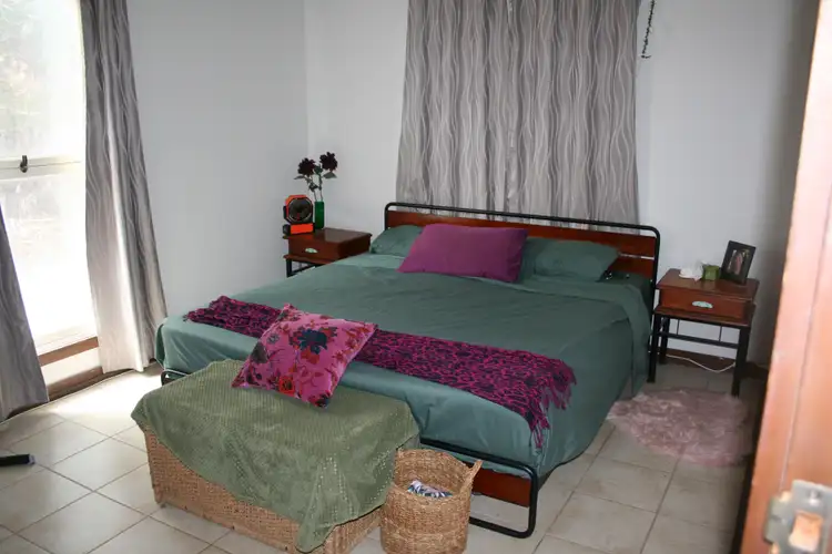 Third view of Homely house listing, 20 Hoult Street, Denham WA 6537