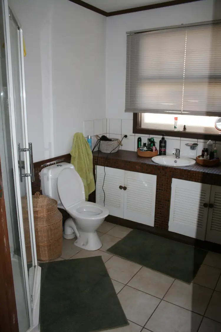 Fourth view of Homely house listing, 20 Hoult Street, Denham WA 6537