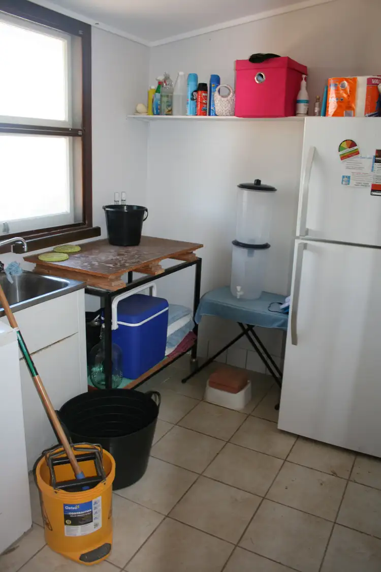 Fifth view of Homely house listing, 20 Hoult Street, Denham WA 6537