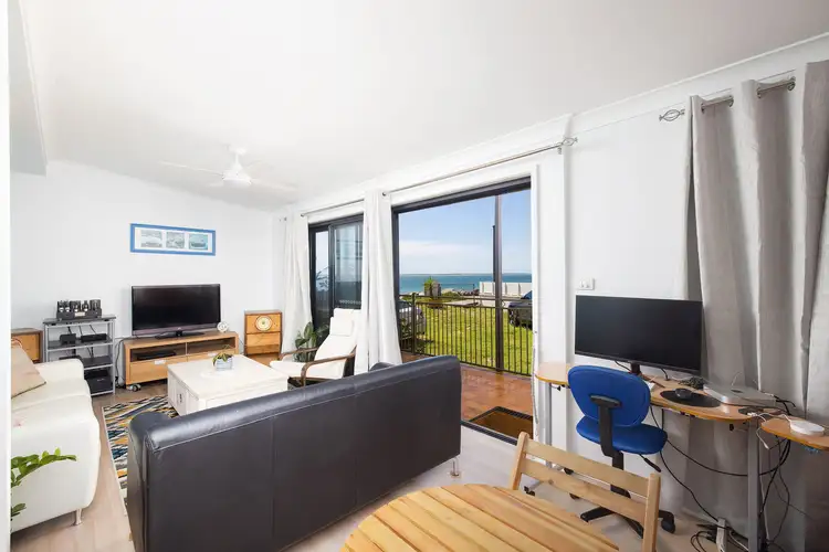 Sixth view of Homely apartment listing, 2/38 Sandy Point Road, Corlette NSW 2315