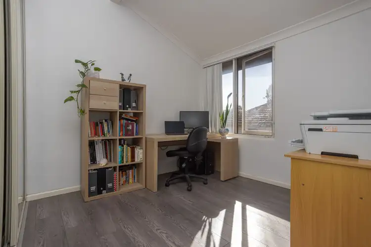 Fifth view of Homely townhouse listing, 3/27 Hannans Road, Riverwood NSW 2210