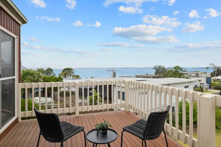 Main view of Homely house listing, 6 Cole Court, Rhyll VIC 3923
