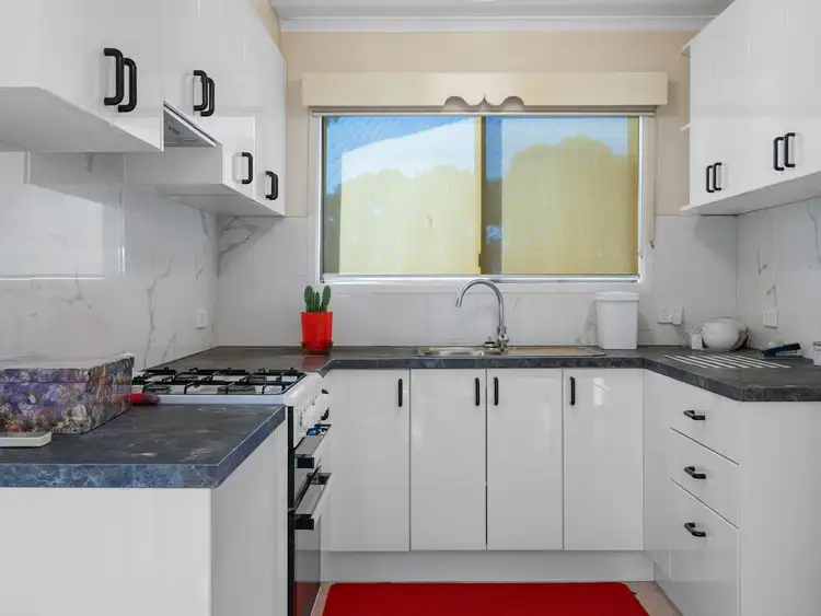 Third view of Homely unit listing, 7 Margaret Street Parklane, Wonthaggi VIC 3995