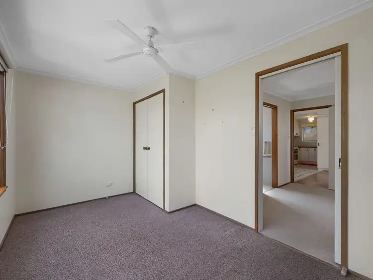 Fifth view of Homely unit listing, 7 Margaret Street Parklane, Wonthaggi VIC 3995