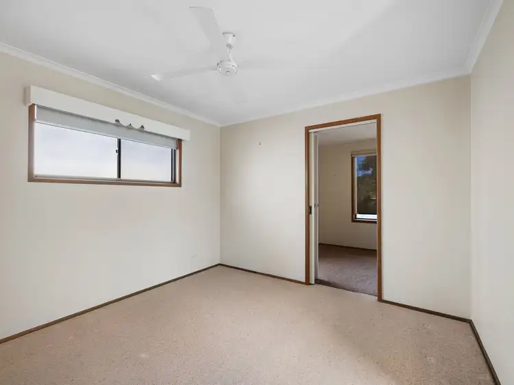 Sixth view of Homely unit listing, 7 Margaret Street Parklane, Wonthaggi VIC 3995